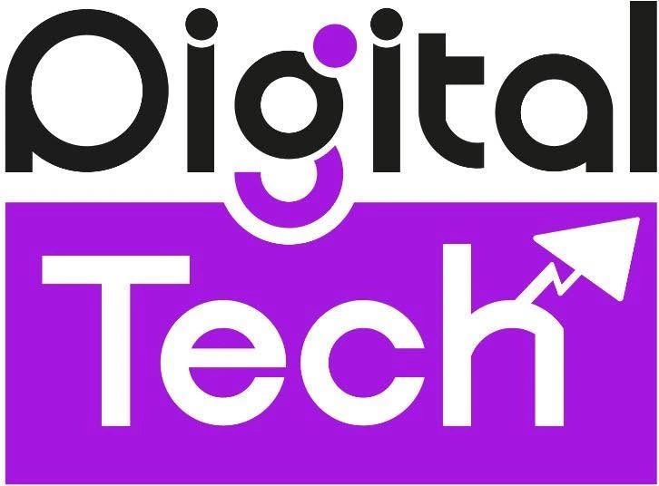Digital-Tech